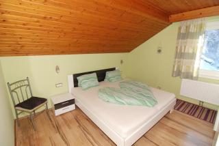 Haus Martl - Hermagor - 5