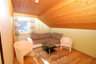 Haus Martl - Hermagor - 7