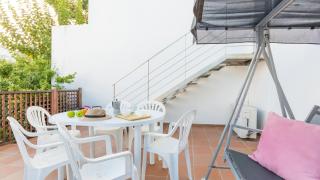 1Solive - Calella de Palafrugell - Calella de Palafrugell - 0