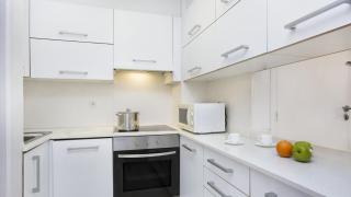 1Solive - Calella de Palafrugell - Calella de Palafrugell - 5