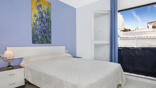 1Solive - Calella de Palafrugell - Calella de Palafrugell - 3