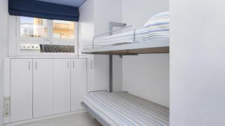 1Solive - Calella de Palafrugell - 1