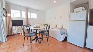 1 Sire - Llafranc - Calella de Palafrugell - 5