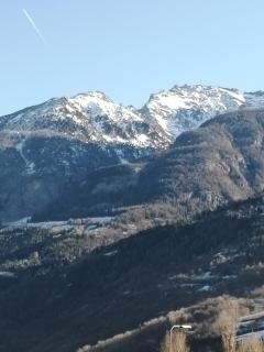 appartamento due - CIR 0007 - Aosta - 8