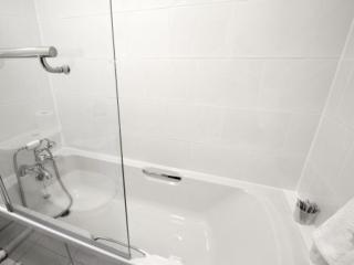 The Royal Hotel - Mundesley - 2
