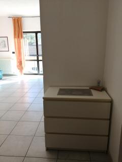 appartamento due - CIR 0007 - Aosta - 1