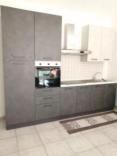 appartamento due - CIR 0007 - 4