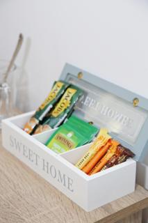 CENTRAL VIEW Craiova - 8