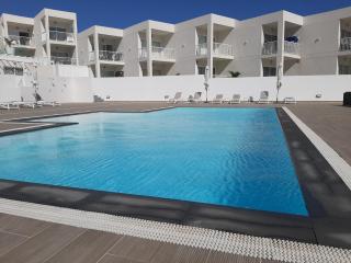 Marina Senator - Costa Teguise - 0