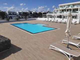 Marina Senator - Costa Teguise - 5