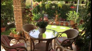 Villa Tina Country Beach Apartments - Acharavi - 1