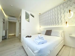 Mariarosa Suites - Como - 9