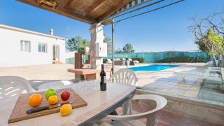 2Alo - Lloret de Mar - Mont Barbat - 8