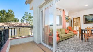 2Alo - Lloret de Mar - Mont Barbat - 6