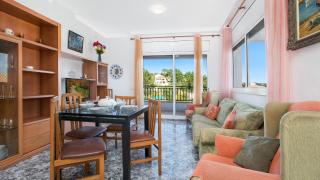 2Alo - Lloret de Mar - Mont Barbat - 5