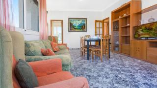 2Alo - Lloret de Mar - Mont Barbat - 4