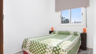 2Alo - Lloret de Mar - Mont Barbat - 1