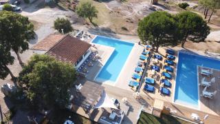 Quinta dos Corgos - Tábua - 6