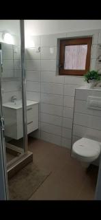 Cazare Folea Central - Băile Felix - 3