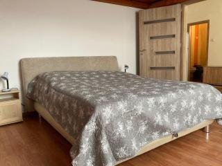 Széchenyi Apartman - Eger - 0