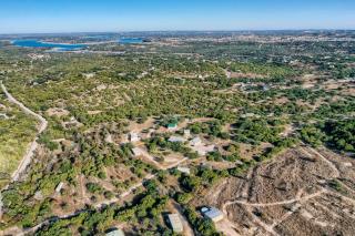Gorgeous 10 Acre Estate POOL HOT TUB GAME ROOM - Spicewood - 5