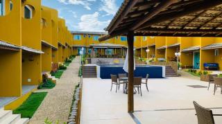 Casa Imbassai - Imbassaí - 7