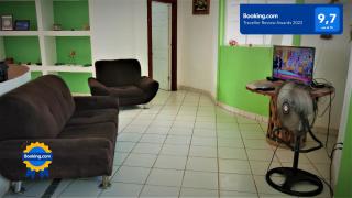 Casa Matanchen, privada a pie de playa - 2