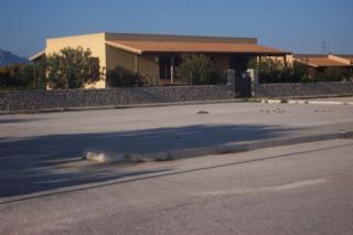 I Giardini Di San Vito - San Vito Lo Capo - 7