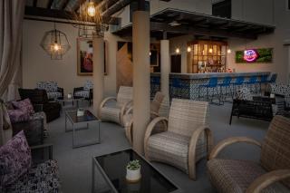 Holiday Inn Express Hotel & Suites Austin Downtown - University by IHG - Austin - 6