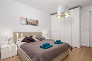 Design Apartment Opatija - Opatija - 3