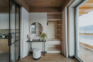 IJG Imperial Apartamenty Szymaszkowa - 1