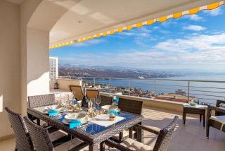 Design Apartment Opatija - Opatija - 9