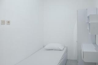 Omah Ninten Syariah RedPartner - 6