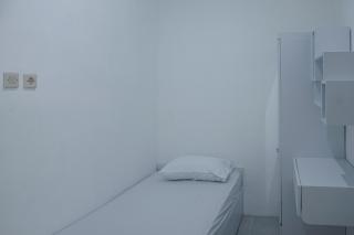 Omah Ninten Syariah RedPartner - 7