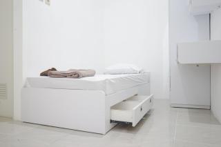 Omah Ninten Syariah RedPartner - 8