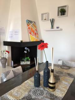 SALENTO GLAM HOUSE - San Foca - 7