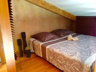 VILLA THETIS studio - 4