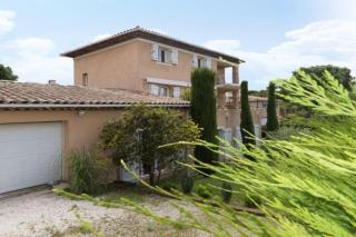 VILLA THETIS studio - 3