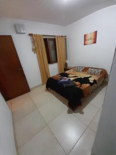 Suites con baño privado - 7