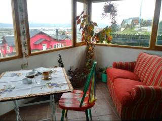Alem Casa de Familia - Ushuaia - 0