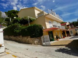 Palma Promajna Apartments - Promajna - 5