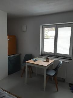 Appartement im Hasental - Garmisch-Partenkirchen - 2