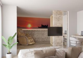 Hotel Ambassador - Bibione - 9