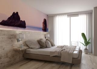 Hotel Ambassador - Bibione - 8