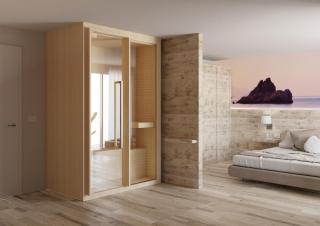 Hotel Ambassador - Bibione - 6