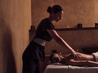 Olea All Suite Hotel, a Member of Design Hotels - Tsilivi - 3
