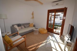 Gaviotas - Manilva - 6