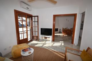 Gaviotas - Manilva - 5