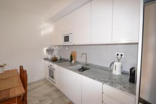 Gaviotas - Manilva - 1