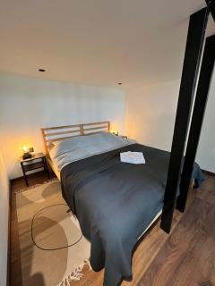 Bed & Breakfast Heit - Joure - 5